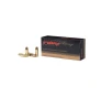 PMC Bronze 38 Super  P 130 Grain FMJ Ammo  50 Round Box  38SA 