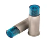 CCI Speer 45 Colt 150 Grain Shotshell Ammo  10 Round Box  3746 