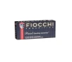 FIOCCHI 44 Special 200 Grain SJHP Ammo  50 Round Box  44SA500 