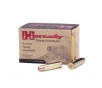 HORNADY Custom Pistol 357 SIG 147 Grain XTP Ammo  20 Round Box  9131 