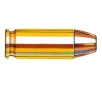 HORNADY Custom Pistol 50 AE 300 Grain XTP Ammo  20 Round Box  9245 