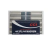 CCI Speer 44 Mag 140 Grain Shotshell Ammo  10 Round Box  3744 