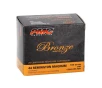 PMC Bronze 44 Remington Magnum 180Gr Jacketed Hollow Point Handgun Ammo  44B 