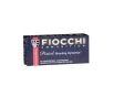 FIOCCHI 44 Special 210 Grain LFP Ammo  50 Round Box  44SCA 