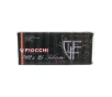 FIOCCHI 762 Tokarev 85 Grain FMJ Ammo  50 Round Box  762TOK 