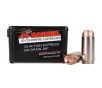 MAGNUM RESEARCH  50 Action Express 300Gr JHP 20Rd Box Ammo  DEP50JHP300B 