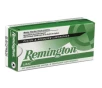 REMINGTON UMC 32 ACP 71 Grain FMJ Ammo  50 Round Box  L32AP 