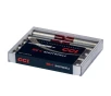 CCI  45 Colt 140Gr  4 Shot Pistol Shotshells  3722CC 