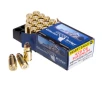 MAGNUM RESEARCH Glacier Ridge  429 DE 210Gr JHP 20rd Box Ammo  DEP429DE210JHP 
