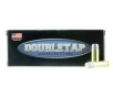 DOUBLETAP AMMUNITION Hunter  454 Casull 400Gr HCSLD 20rd Box Ammo  454C400HC 
