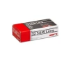 AGUILA  32 S W 98Gr LSP 50rd Box Ammo  1E322340 