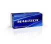 MAGTECH 38 Super 130 Grain FMJ Ammo  50 Round Box  38S 