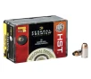 FEDERAL Premium Personal Defense 40 S W 180 Grain HST Ammo  20 Round Box  P40HST1S 