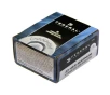 FEDERAL Champion 32 H R 95 Grain Lead Semi-Wadcutter Ammo  20 Round Box  C32HRA 