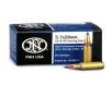 FN America Self Defense 5 7x28mm 40 Grain V-Max Blue Tip Ammo  50 Round Box  SS197SR 