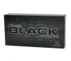 HORNADY Black  223 Rem 62Gr FMJ 20Rd Box Ammo  80234 
