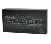 HORNADY Black 450 Bushmaster 250Gr FTX 20Rd Box Ammo  82246 