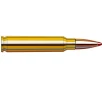 HORNADY Superformance 300 Savage 150 Grain SST Ammo  20 Round Box  82221 