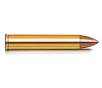 HORNADY LEVERevolution 444 Marlin 265 Grain FTX Ammo  20 Round Box  82744 