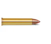 HORNADY LEVERevolution 45-70 Government 325Gr FTX 20 Box Rifle Ammo  82747 