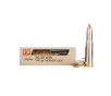 HORNADY LEVERevolution 30-30 Win  140 Grain Monoflex Ammo  20 Round Box  82731 