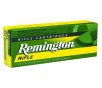 REMINGTON Premier AccuTip 450 Bushmaster 260 Grain HP Ammo  20 Round Box  PRA450B1 