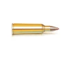 HORNADY Varmint Express 220 Swift 55 Grain V-MAX Ammo  20 Round Box  8324 