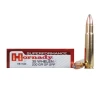 HORNADY Superformance 35 Whelen 200 Grain SP Ammo  20 Round Box  81193 