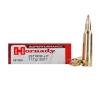HORNADY Superformance 257 ROB  P 117 Grain SST Ammo  20 Round Box  81353 