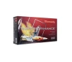 HORNADY Superformance 338 Win  Mag 225Gr SST 20Rd Box Ammo  82233 
