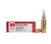 HORNADY Superformance 338 RCM 225 Grain SST Ammo  20 Round Box  82236 