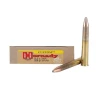 HORNADY Dangerous Game 9 3x74mmR 286 Grain SP-RP Ammo  20 Round Box  82304 