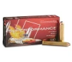 HORNADY Superformance 444 Marlin 265Gr InterLock FP Rifle Ammo  82453 