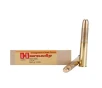 HORNADY Dangerous Game 450 Nitro Express 480 Grain DGS Ammo  20 Round Box  8256 