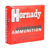 HORNADY Dangerous Game 458 Lott 500 Grain DGS Ammo  20 Round Box  8262 