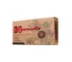 HORNADY Dangerous Game 416 Rem  400 Grain DGS Ammo  20 Round Box  82674 
