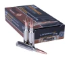 SIG SAUER Elite Performance Hunting HT 6 5 Creedmoor 120 Grain Ammo 20 Round Box  E65CH1-20 
