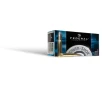 FEDERAL Power-Shok 375 H H Mag 270 Grain Soft Point Ammo  20 Round Box  375A 