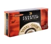FEDERAL Vital-Shok 243 Win  85 Grain Trophy Copper Ammo  20 Round Box  P243TC1 