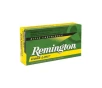 REMINGTON Core-Lokt 30-40 Krag 180gr Pointed Soft Point 20rd Box Rifle Ammo  28345 