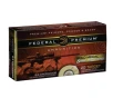 FEDERAL Gold Medal Sierra Matchking 6 5 Creedmoor 140Gr BTHP 20rd Box Rifle Ammo  GM65CRD1 