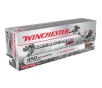 WINCHESTER Deer Season XP  450 Bushmaster 250Gr Extreme Point 20rd Box Rifle Ammo  X450DS 
