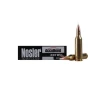NOSLER Trophy Grade  243 Win 90Gr AB 20rd Box Rifle Ammo  48263 