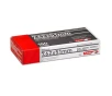 AGUILA 7 62x51mm 150Gr FMJBT 20rd Box Rifle Ammo  1E762110 