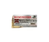 WINCHESTER AMMO Super-X  223 Rem 55Gr HPBT 20rd Box Rifle Ammo  W223HP55 