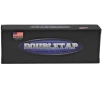 DoubleTap Ammunition SS109  223 Remington  62Gr  FMJ Boat Tail  20 Round box 223R62SS109