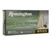 REMINGTON Core-Lokt Tipped 280 Rem 140gr Polymer Tip 20 Box Rifle Ammo  29020 