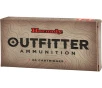 HORNADY Outfitter 270 Wsm 130 Gr Cx Otf Rifle Ammo  805574 