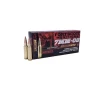 FORT SCOTT MUNITIONS 7mm-08 Rem TUI 120Gr SCS 20rd Box Ammo  7MM08-120-SCV1 