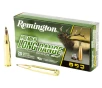 REMINGTON Premier Long Range 270 Win 150Gr 20rd Box Speer Impact Centerfire Rifle Ammunition  R21342 